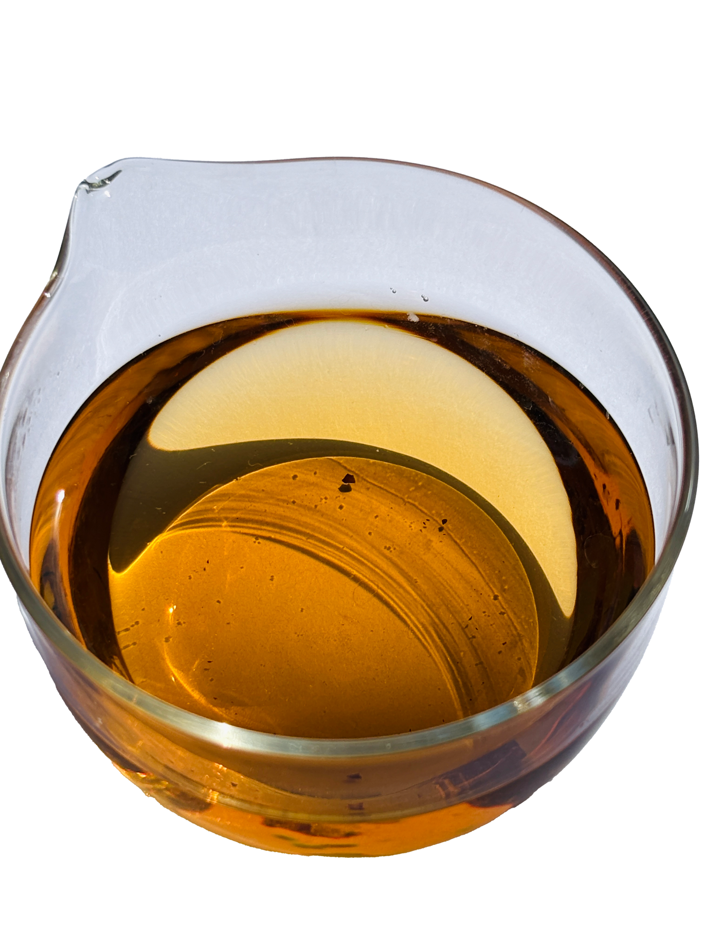 Summer Cocoa Black Tea