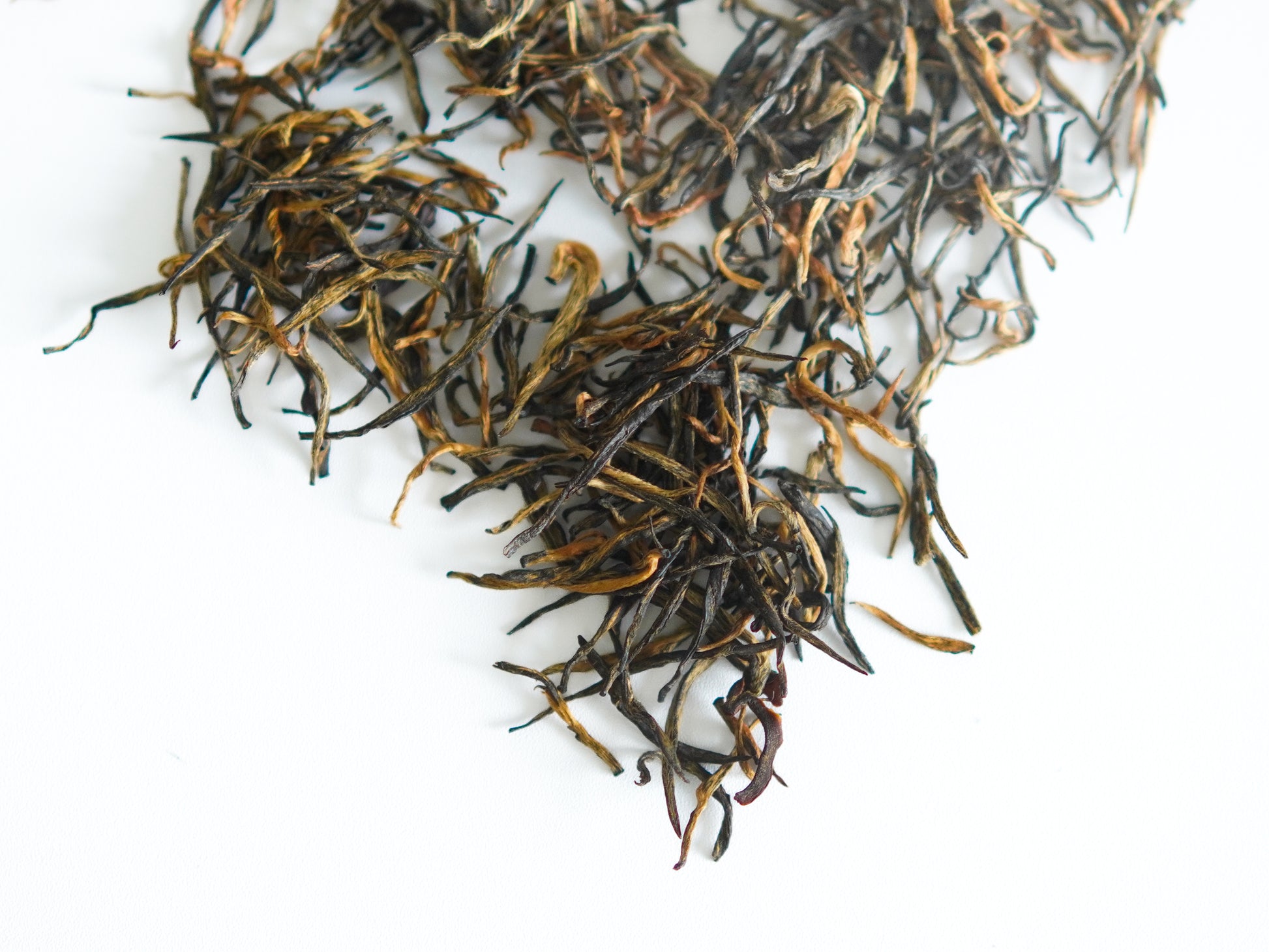 Black Dry Leaves.jpg__PID:4b2a9c3e-604b-4bfd-97a1-233af7975bbf