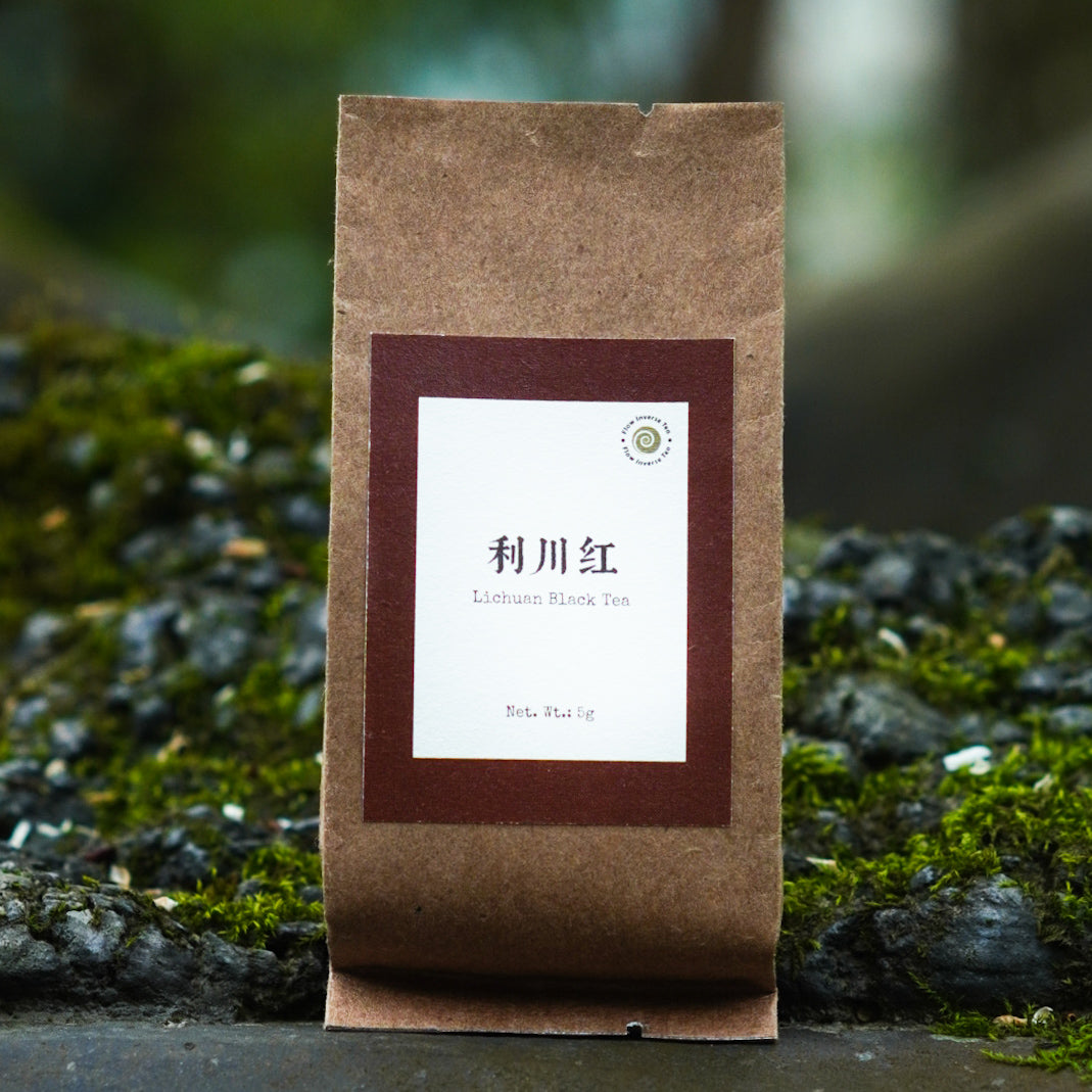Lichuan Black Tea.jpg__PID:6cf74b2a-9c3e-404b-abfd-17a1233af797