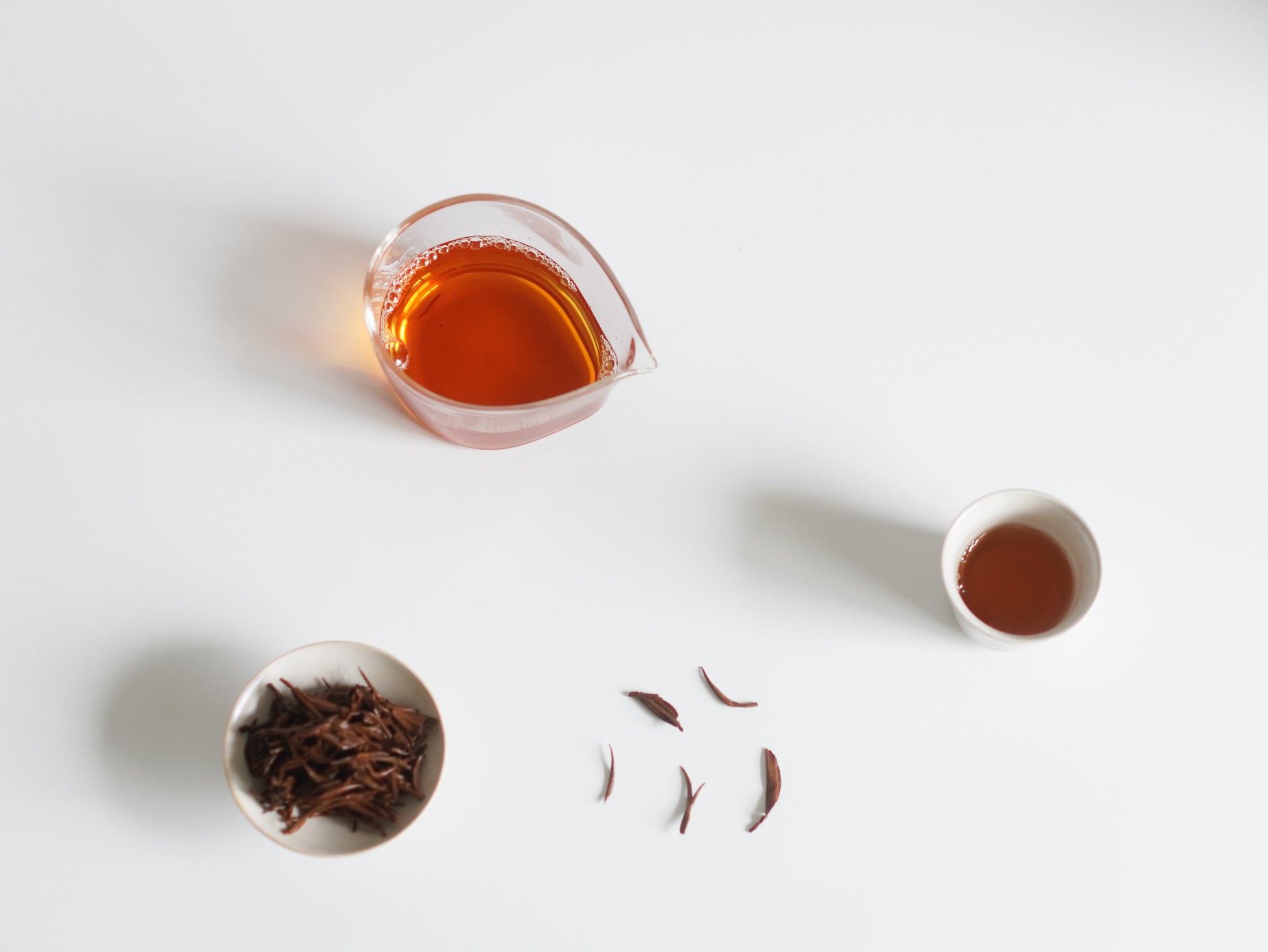 black tea soup.jpg__PID:2a9c3e60-4beb-4d17-a123-3af7975bbf9d