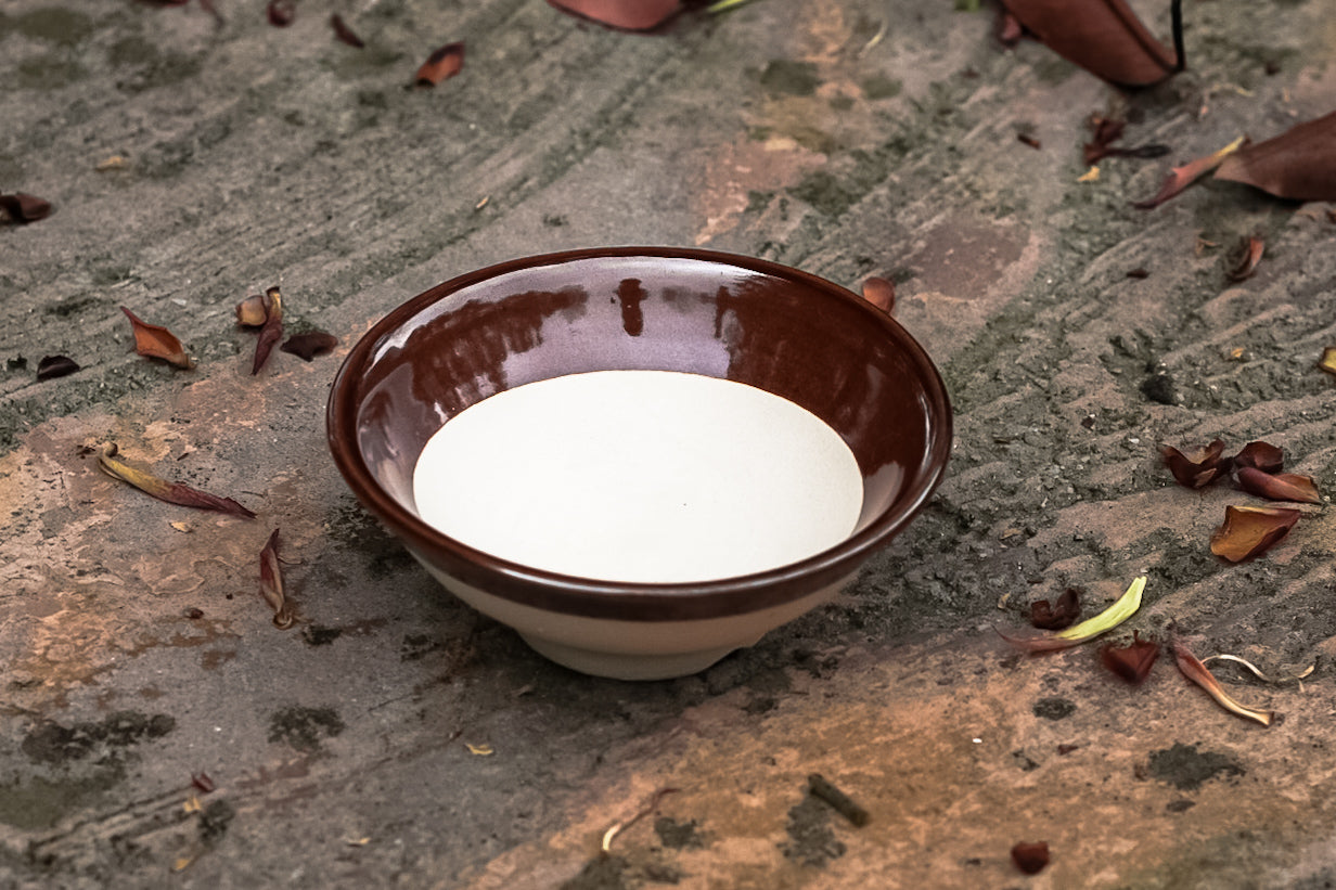 caly bowl.jpg__PID:aca11da3-b99a-43dd-aec8-f074d92a68bb