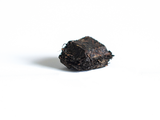 dark tea brik.png__PID:2e16ad45-103e-4586-a8ed-9ec1019723c2