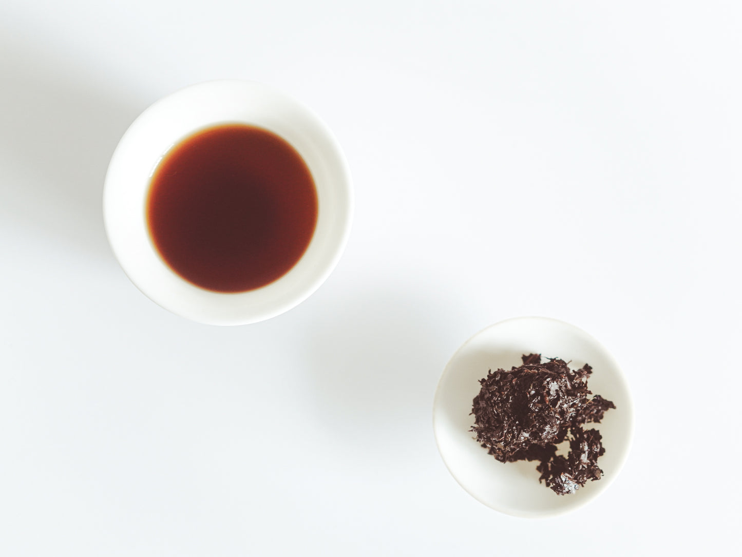 dark tea soup.jpg__PID:16ad4510-3e15-4668-ad9e-c1019723c22b