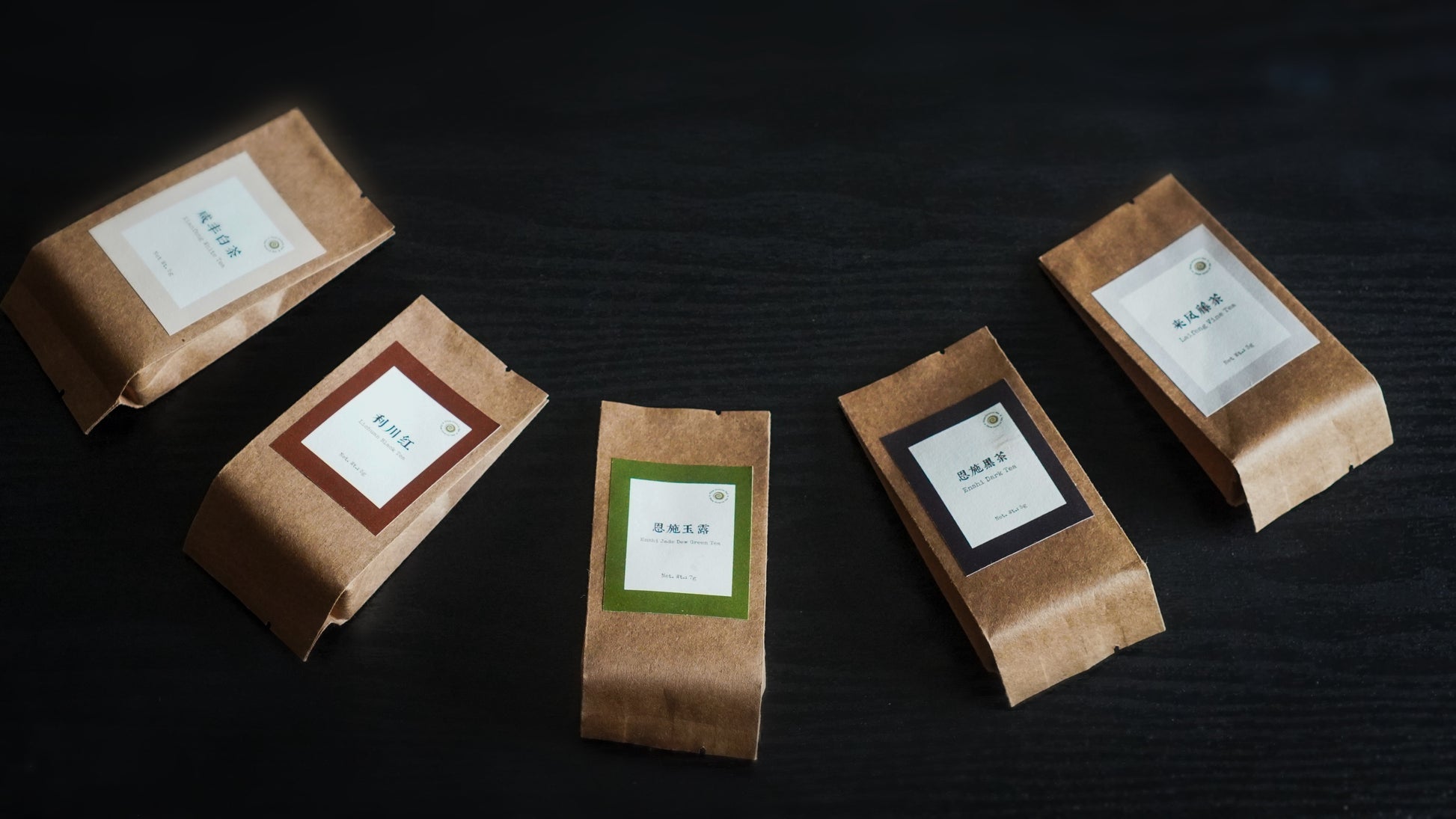 five bag.jpg__PID:9de297af-aca1-4da3-b99a-43ddaec8f074