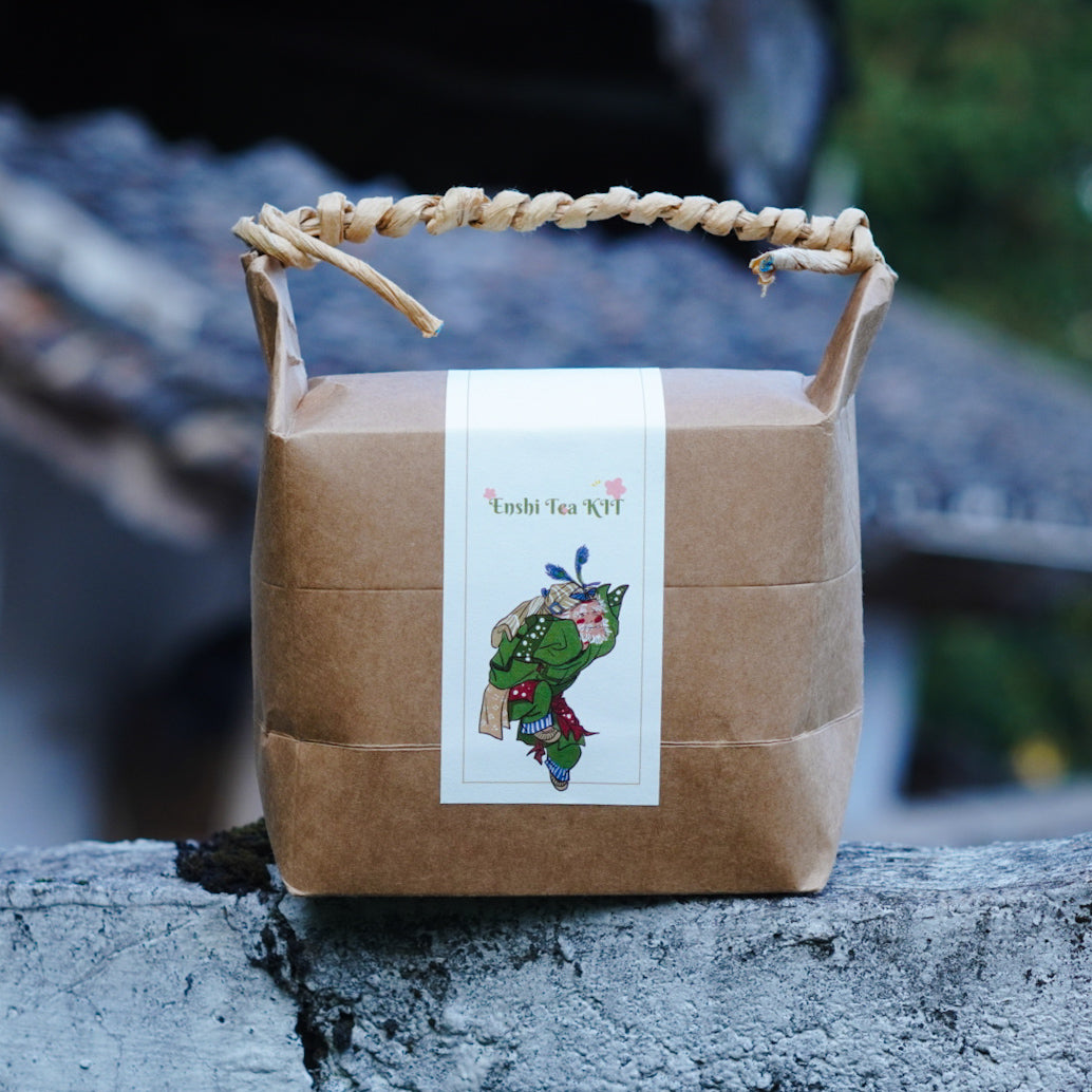 nuo kraft.jpg__PID:e31709bc-e42d-483e-bbaa-2447f9582ede