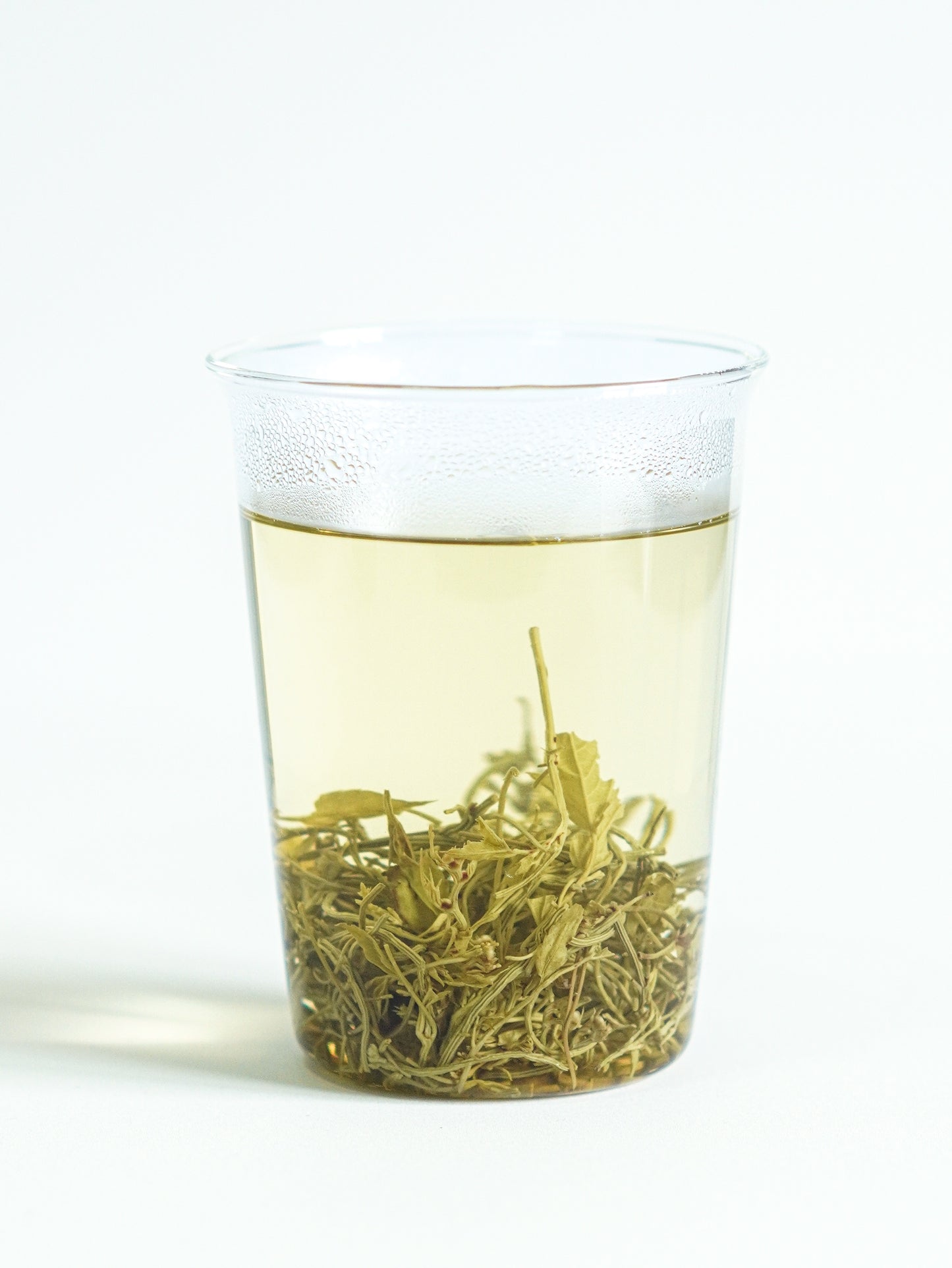 vine tea soup.jpg__PID:8fd3da83-74c4-4cfc-abcf-961b05214a5c