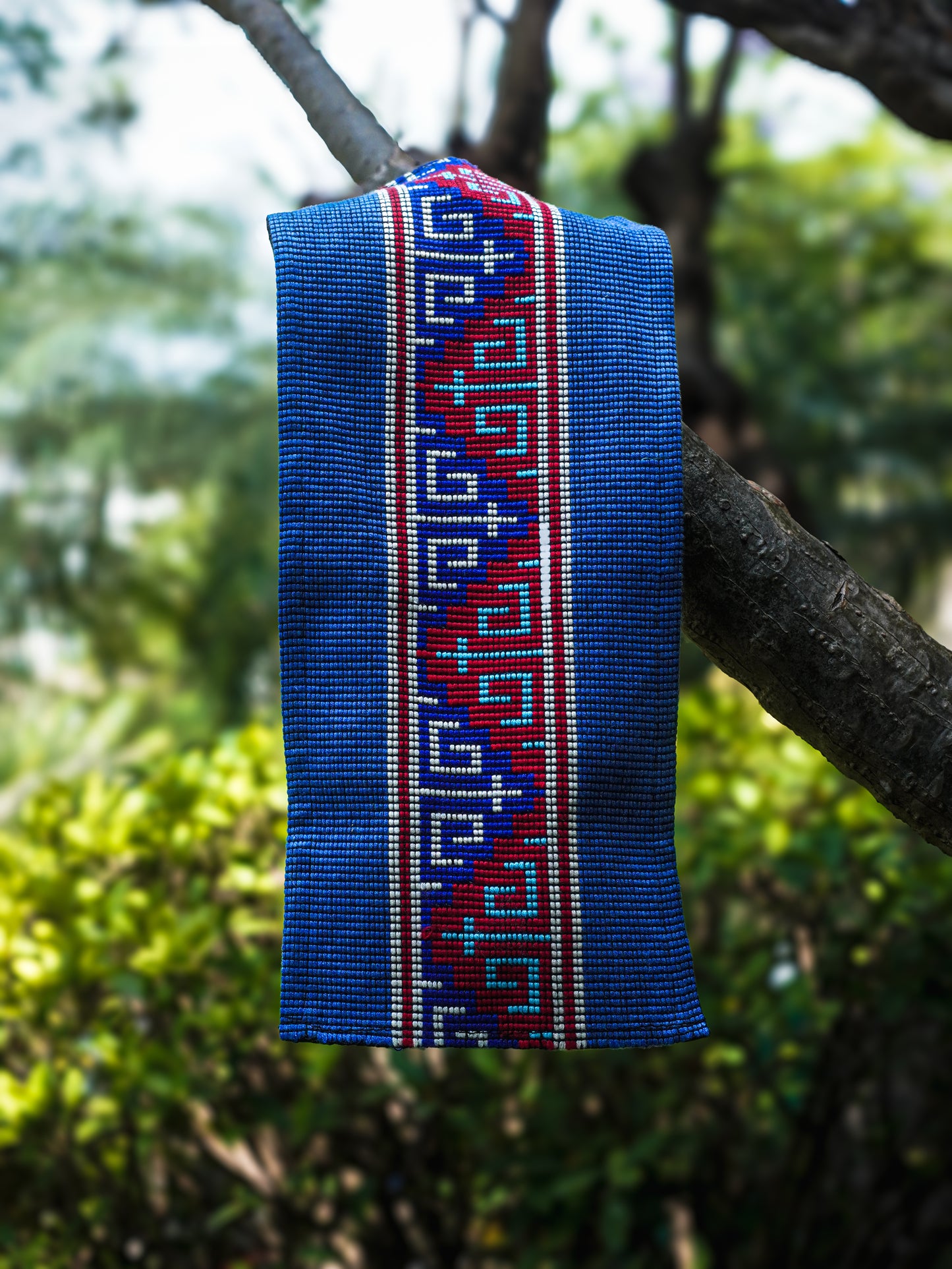 xilankapu.jpg__PID:97afaca1-1da3-499a-83dd-aec8f074d92a