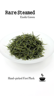 Enshi Yulu (Jade Dew) Green Tea