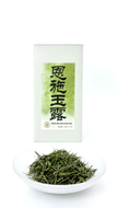 Enshi Yulu (Jade Dew) Green Tea