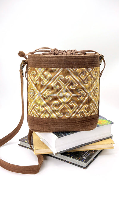 Handcraft Textiles