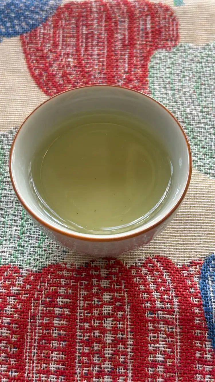 French Cuisine Yulu