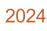 2025 Baimudan White Tea(White Peony)