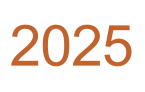 2025 Baimudan White Tea(White Peony)