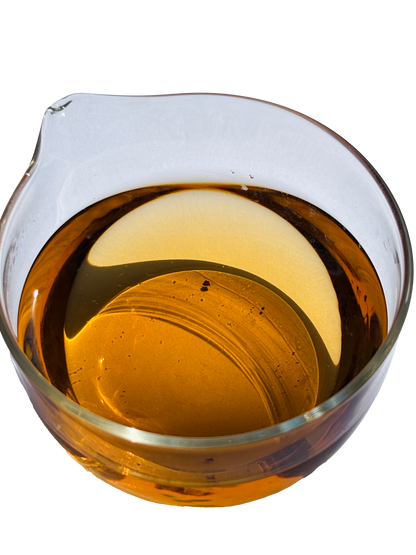 Summer Cocoa Black Tea
