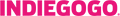 Indiegogo