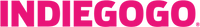 Indiegogo