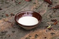 caly bowl.jpg__PID:aca11da3-b99a-43dd-aec8-f074d92a68bb
