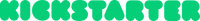 kickstarter