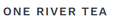 OneRiverTea
