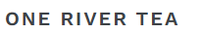 OneRiverTea