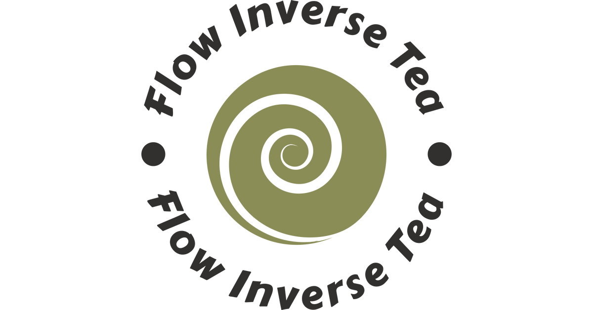FlowinverseTea Premium Loose Leaf Tea | Shop Online – flowinversetea