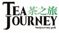 TeaJourneyMag