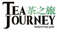 TeaJourneyMag